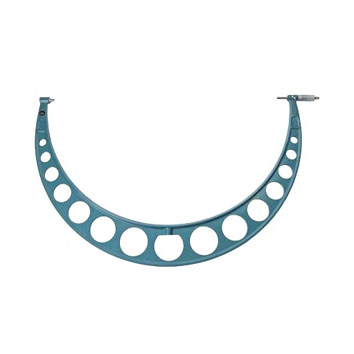 Mitutoyo MICROMETER 103-203