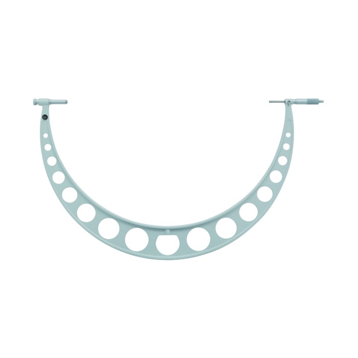 Mitutoyo Micrometer 105-105