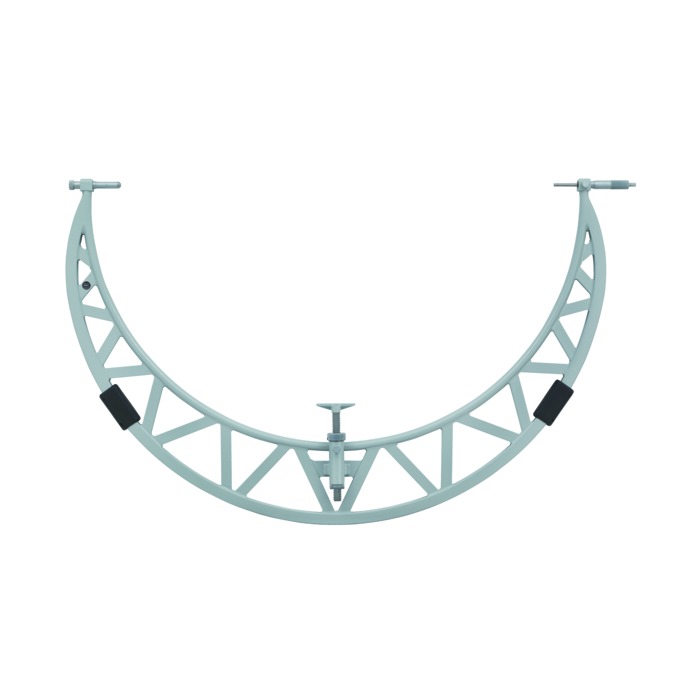 Mitutoyo Micrometer 105-415