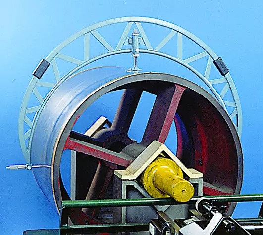 Mitutoyo Micrometer 105-420 - Image 5