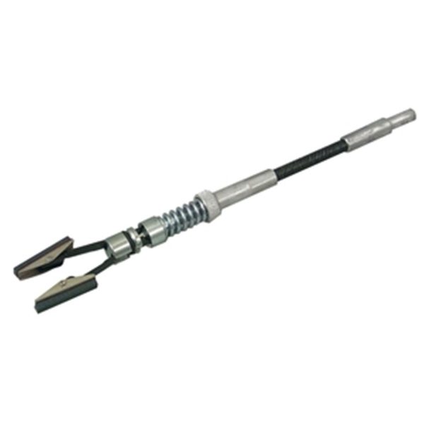 LISLE 10500 BRAKE HONE