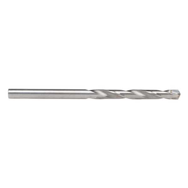 DRILL TCT COUNTERSINK PILOT 9/64 10G P&N - Image 2