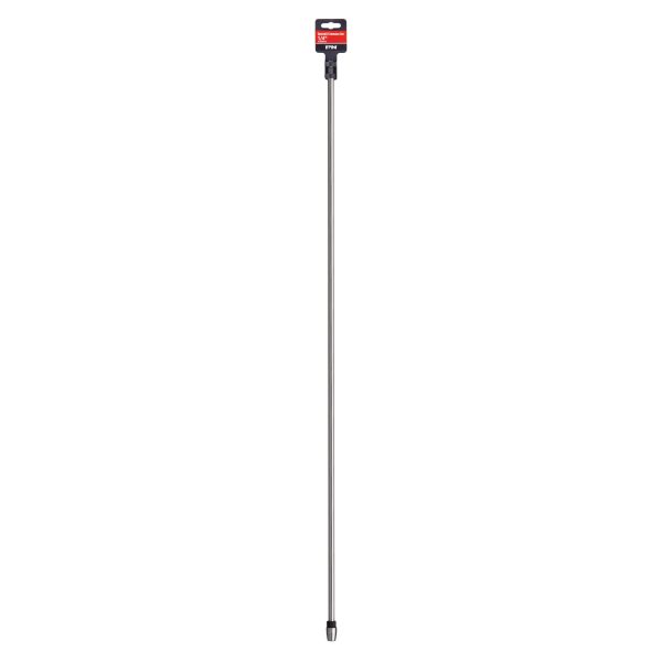 EXTENSION QUICKBIT HEX SHANK 900MM P&N