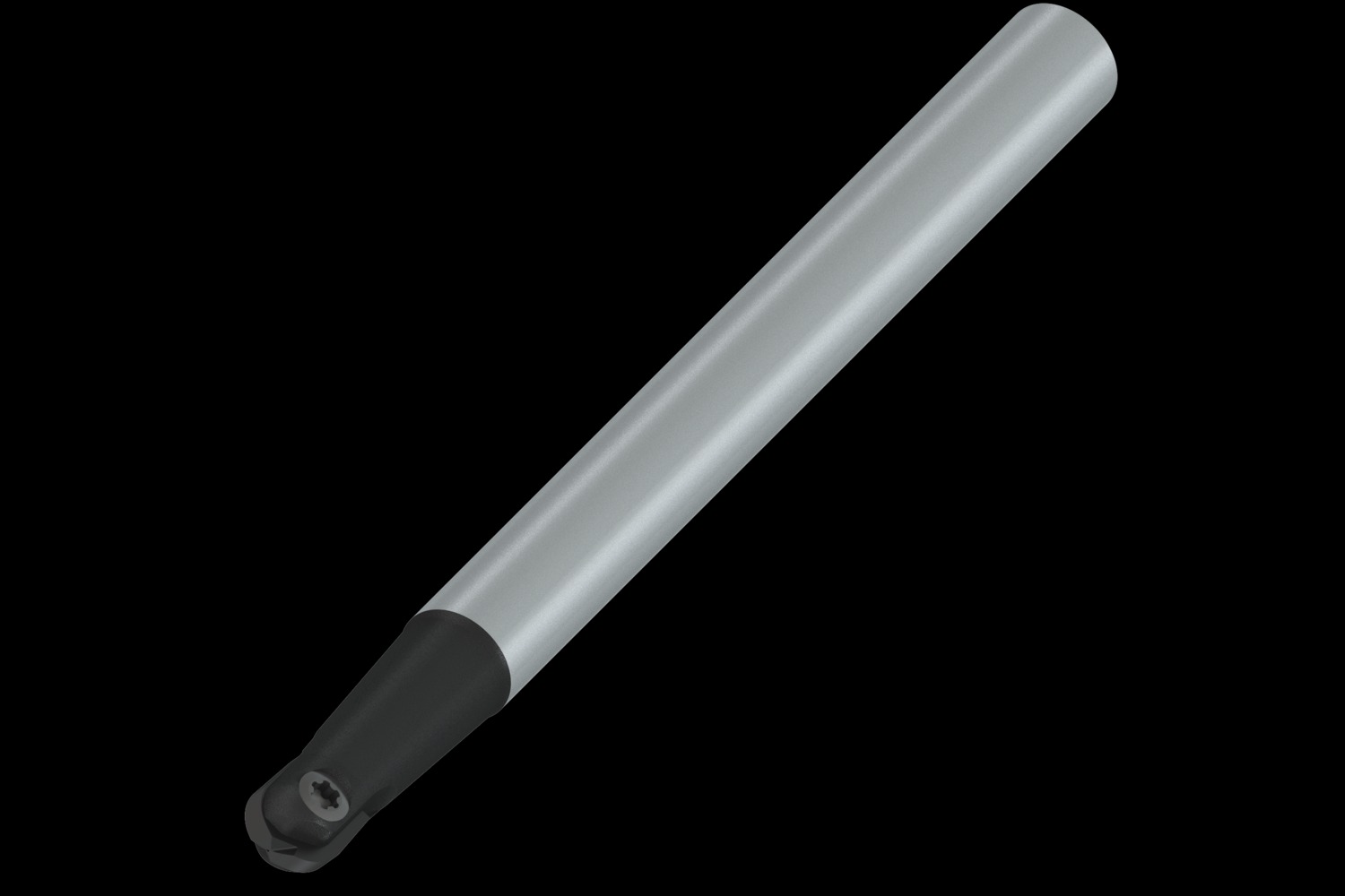 PRAMET 10K2R060A16-SRC10-A Milling cutters for D&M