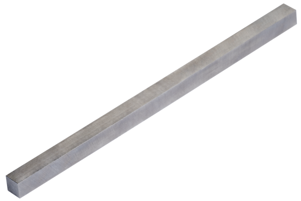DORMER 10X10X200:T2000S HSS/HSCo Ground Tool Bits