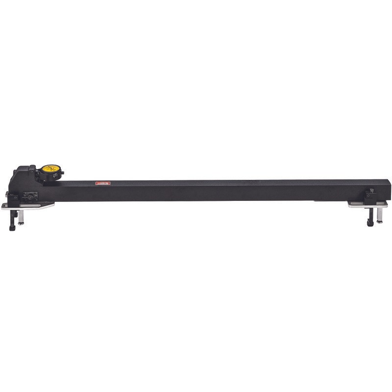 Starrett HEAVY/D DIAL IND DIA GAGE 900-1050MM 1100M-1050-2 Heavy-Duty Dial Indicator Diameter Gage
