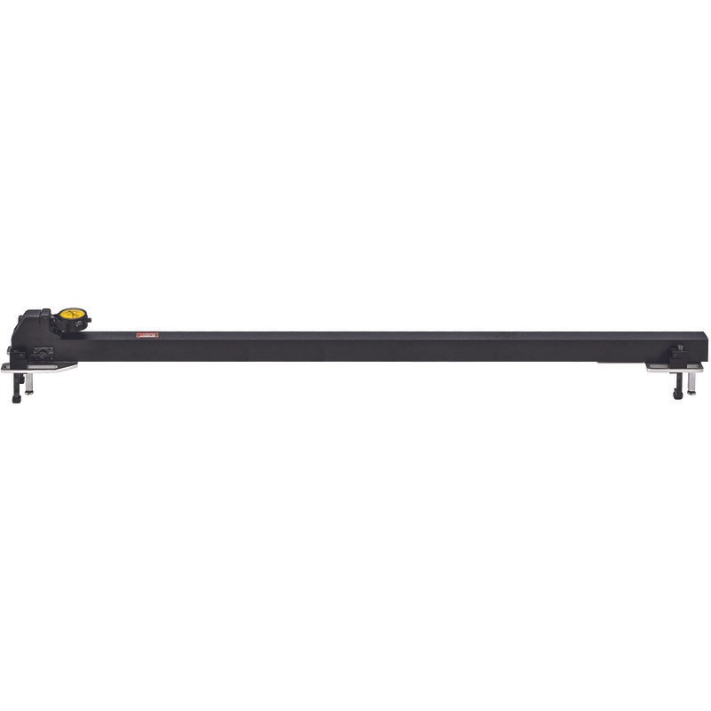 Starrett HEAVY/D DIAL IND DIA GAGE 1200-1350MM 1100M-1350-2 Heavy-Duty Dial Indicator Diameter Gage
