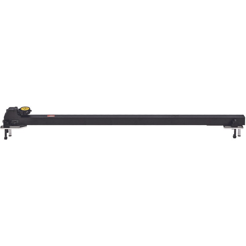 Starrett DIAL INDICATOR DIAMETER GAGE 1100M-1350 Heavy-Duty Dial Indicator Diameter Gage