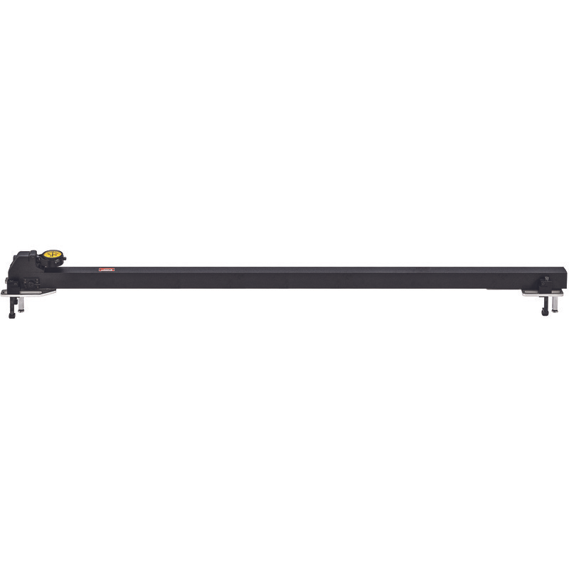 Starrett DIAL INDICATOR DIAMETER GAGE 1100M-1500 Heavy-Duty Dial Indicator Diameter Gage
