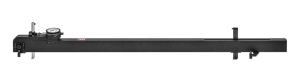 Starrett Dial Indicator Dia. Gage 48-54in Length Range 1101-54 Dial Indicator Diameter Gage