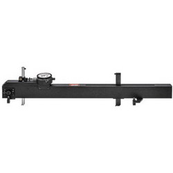 Starrett Dial Indicator Dia. Gage 1350-1500mm Length Range 1101M-1500 Dial Indicator Diameter Gage