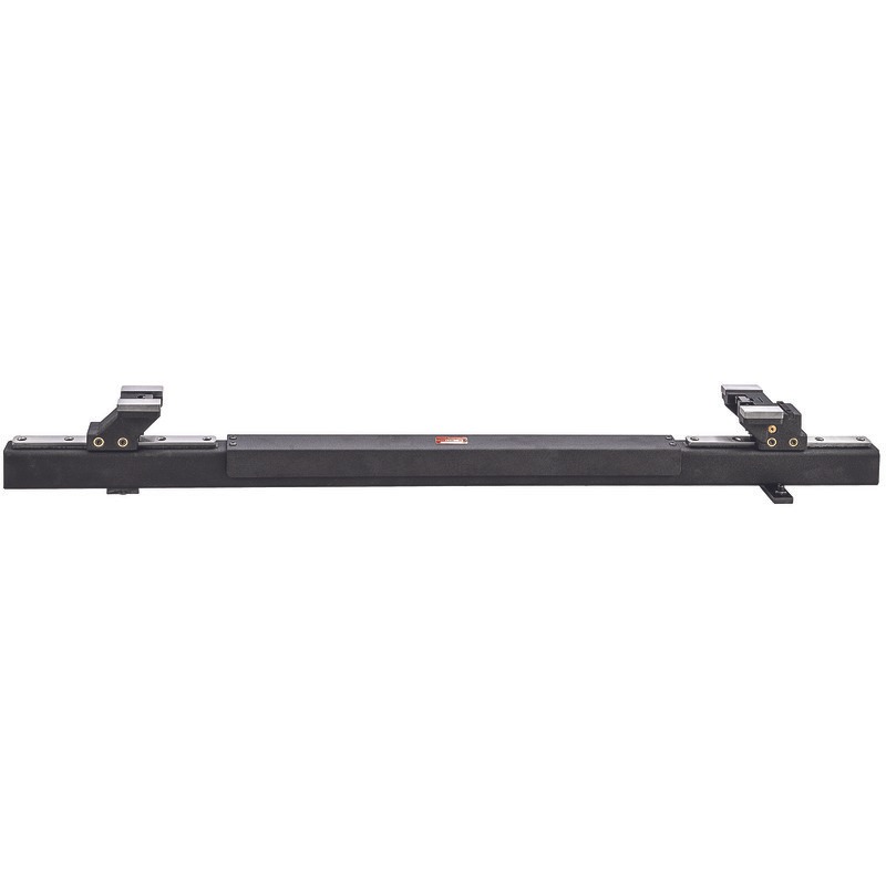 Starrett Internal-External Setting Master 30-36in Length Range 1126-36 Internal-External Adjustable Setting Master for Starrett 1100 and 1101 Diameter Gage