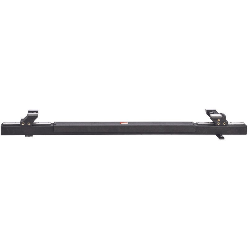 Starrett Internal-External Setting Master 36-42in Length Range 1126-42 Internal-External Adjustable Setting Master for Starrett 1100 and 1101 Diameter Gage