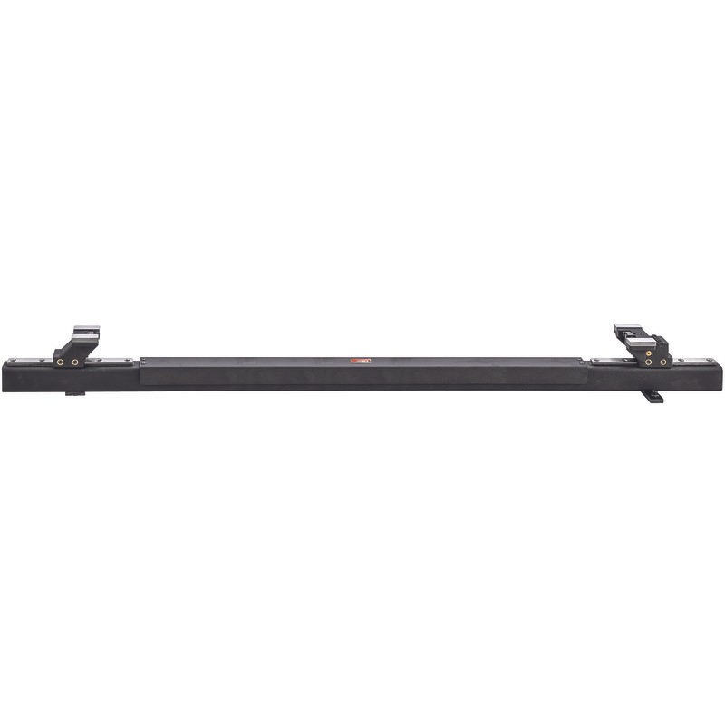 Starrett Internal-External Setting Master 42-48in Length Range 1126-48 Internal-External Adjustable Setting Master for Starrett 1100 and 1101 Diameter Gage