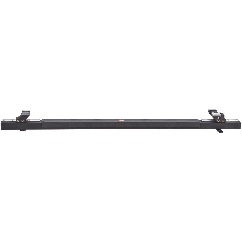 Starrett Internal-External Setting Master 48-54in Length Range 1126-54 Internal-External Adjustable Setting Master for Starrett 1100 and 1101 Diameter Gage