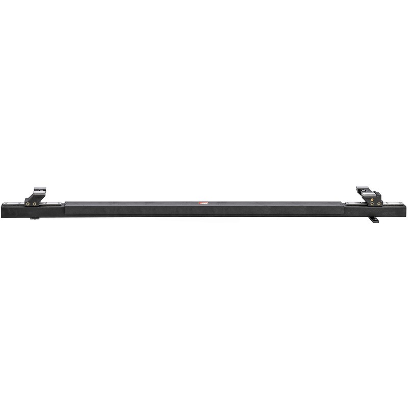 Starrett Internal-External Setting Master 54-60in Length Range 1126-60 Internal-External Adjustable Setting Master for Starrett 1100 and 1101 Diameter Gage