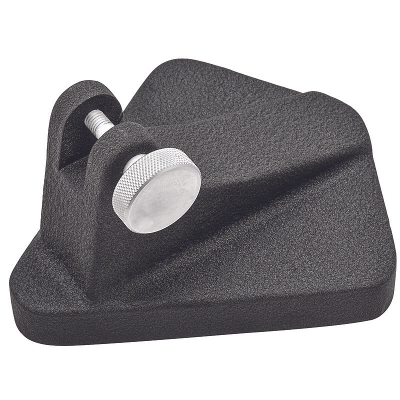 Starrett GAUGE DIAL INDICATOR BENCH SNAP STAND 1150 Accessory for 1150 Dial Indicator Snap Gages