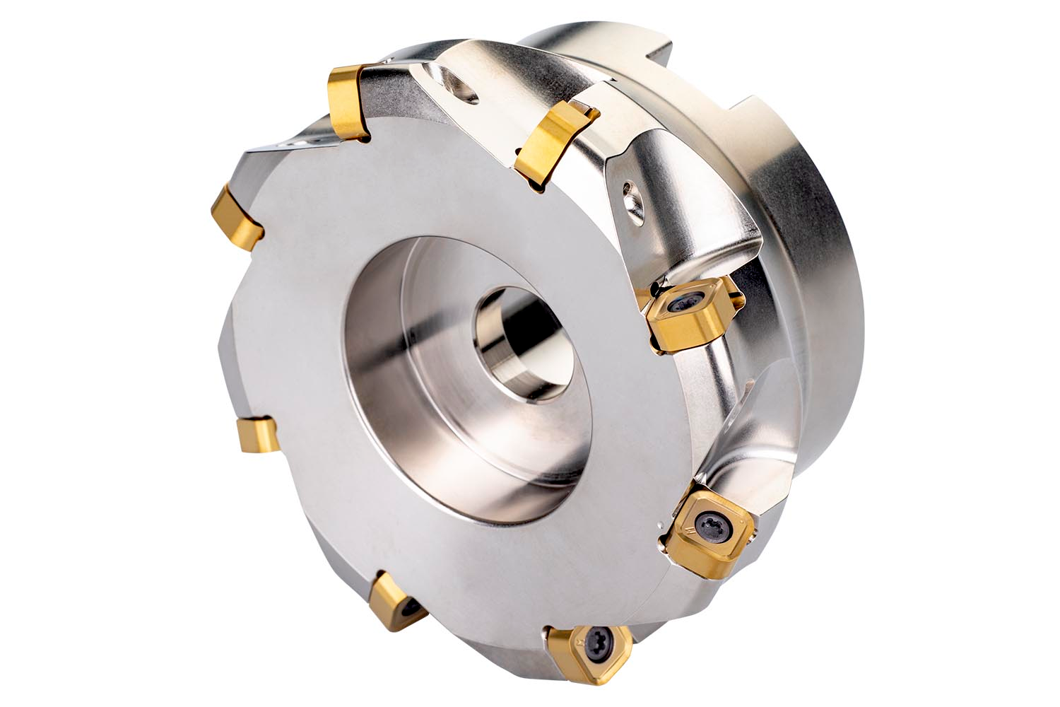 PRAMET 115A08R-SMOSN11-C