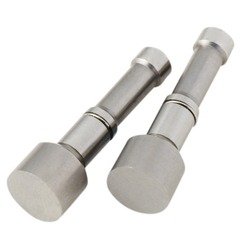 Mitutoyo Tip/Disc 116-806