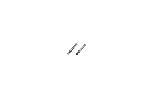 Mitutoyo Tip/4.0 124-810