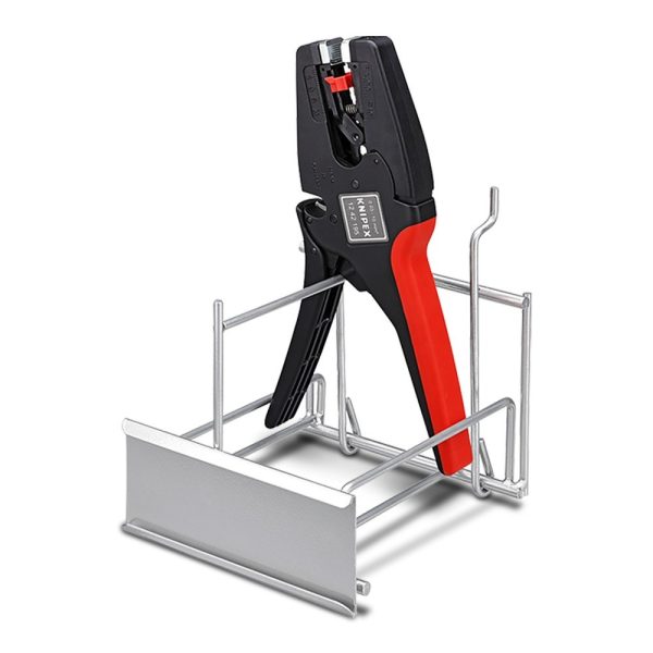 KNIPEX MULTISTRIP 10 - Image 4