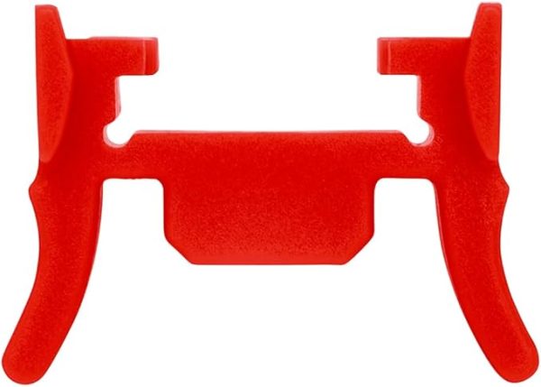 KNIPEX LENGTH STOP 1242P15 & 12721190