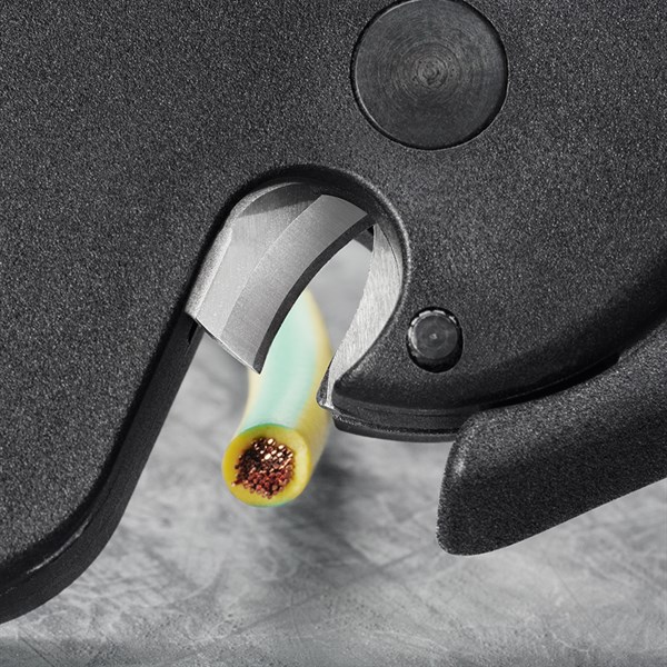 NEXSTRIP MULTI TOOL FOR ELECTRICIANS - Image 5