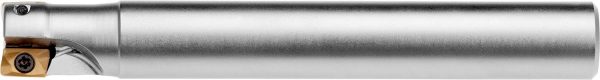 PRAMET 12A2R018A10-SAD07D-C Milling cutters with clamping by screw - Image 3