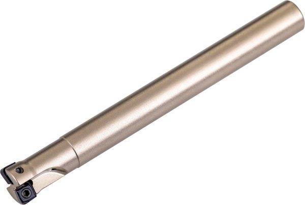 PRAMET 12A2R020A10-SCN05C-C Milling cutters for D&M
