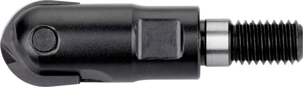 PRAMET 12K2R30M06-SRC12-A Milling cutters for D&M - Image 3