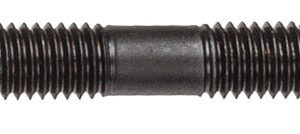 Vertex - Stud M8x75 mm