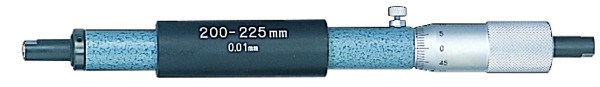 Mitutoyo Inside Micrometer B 133-149