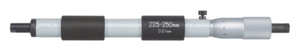 Mitutoyo Inside Micrometer B 133-150