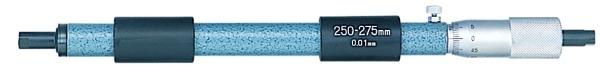 Mitutoyo Inside Micrometer B 133-151