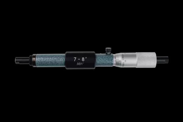 Mitutoyo Inside Micrometer B 133-228