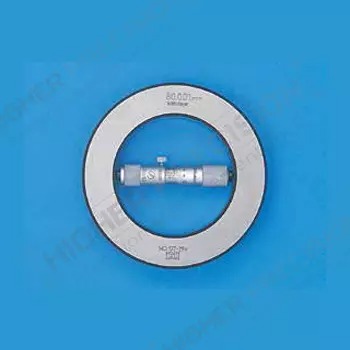 Mitutoyo Inside Micrometer B 133-230 - Image 2