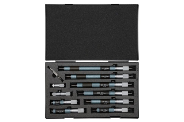 Mitutoyo Inside Micrometer B 133-902