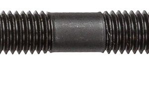 Vertex - Stud M10x75mm