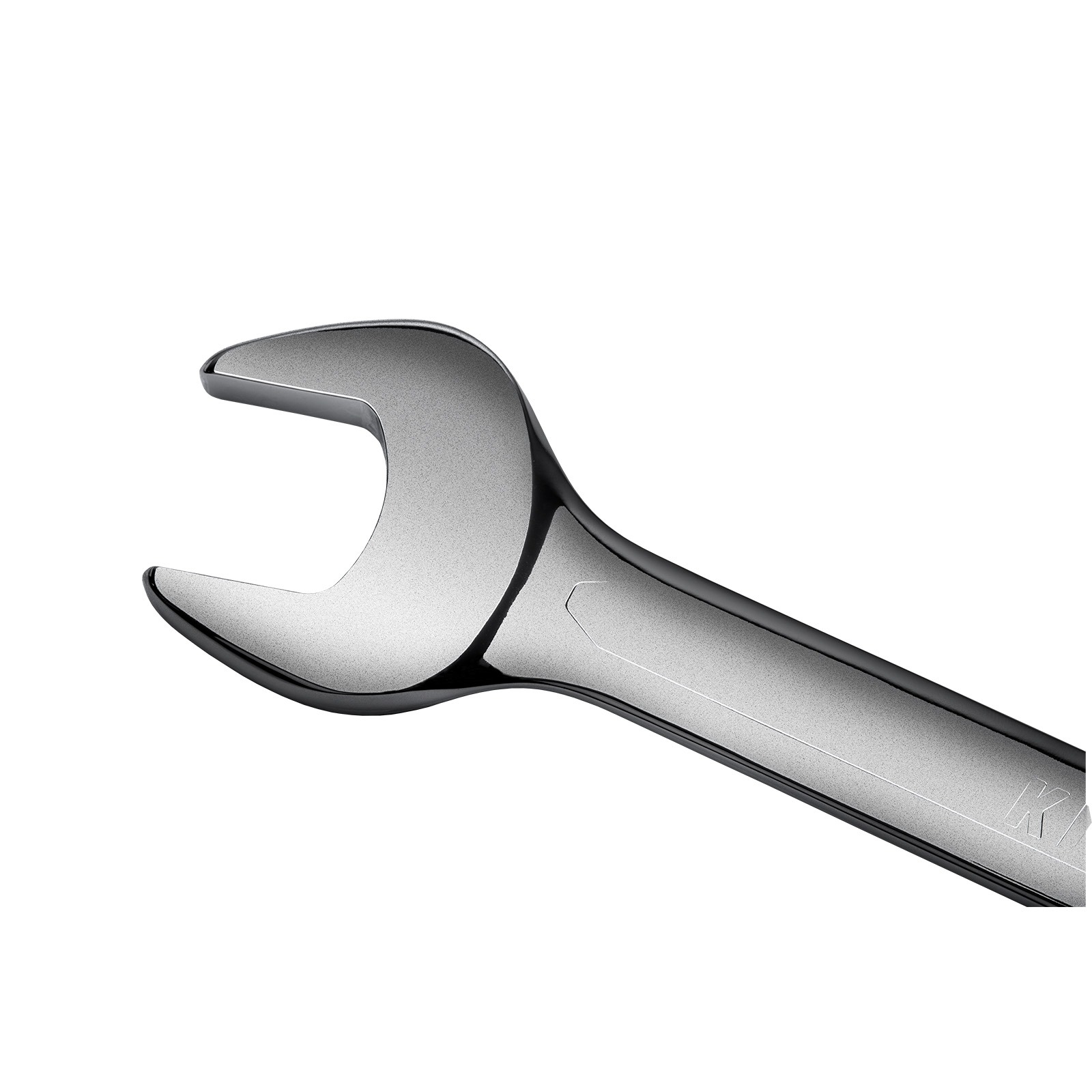 KINCROME 1352424 24P COMBO SPAN SET MET/IMP - Image 2