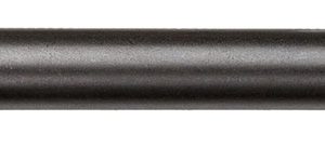 Vertex - Stud M16x150mm