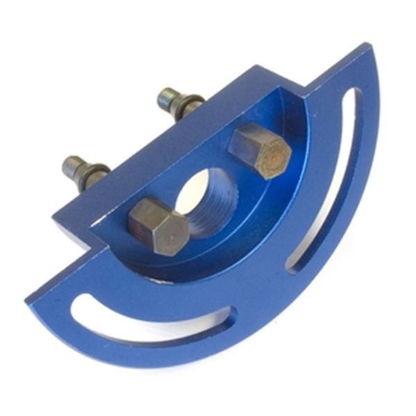 LISLE 13800 WATER PUMP SPROCKET HOLDER ECO