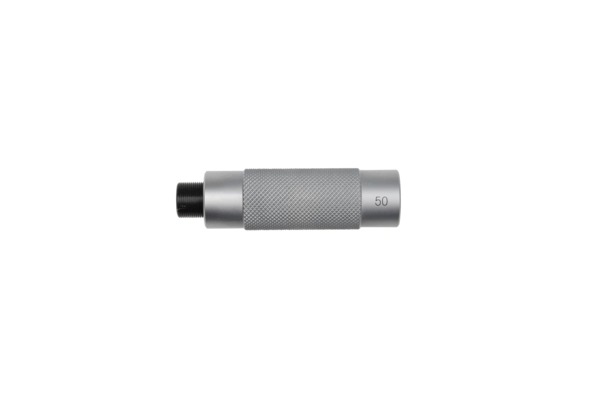 Mitutoyo Inside Micrometer B 139-173 - Image 4