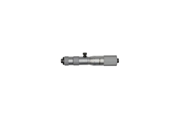 Mitutoyo INSIDE MICROMETER B 139-174 - Image 2