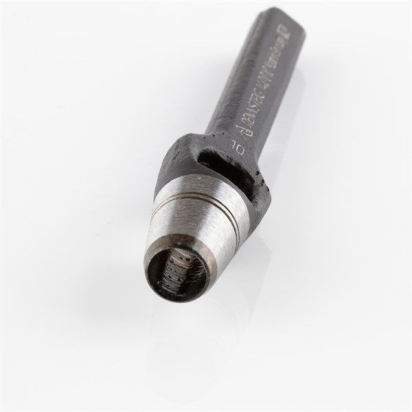 RENNSTEIG HOLLOW WAD PUNCH 175 X 31MM - Image 2