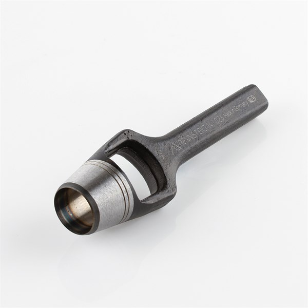 RENNSTEIG HOLLOW WAD PUNCH 215 X 49MM - Image 5