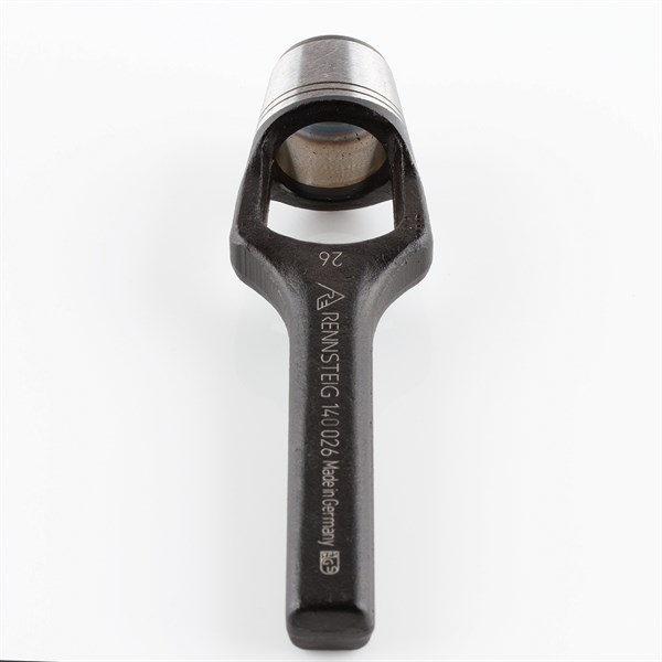 RENNSTEIG HOLLOW WAD PUNCH 240 X 60MM - Image 4