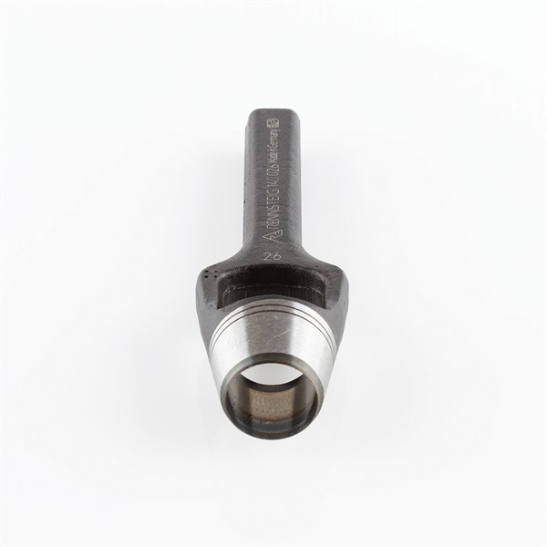 RENNSTEIG HOLLOW WAD PUNCH 250 X 70MM - Image 3