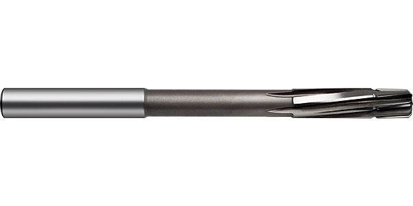 Guhring Machine Chucking Reamers Carbide H7