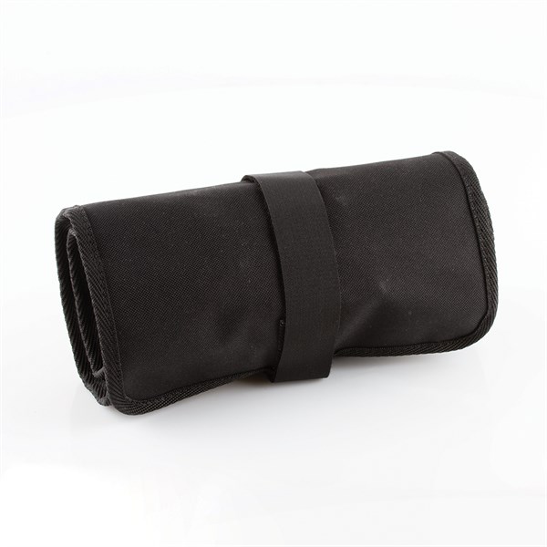 RENNSTEIG HOLLOW WAD PUNCH SET 15 PC - Image 3