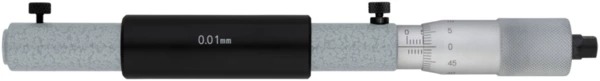 Mitutoyo Head 141-009